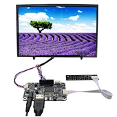 lvds lcd controller board